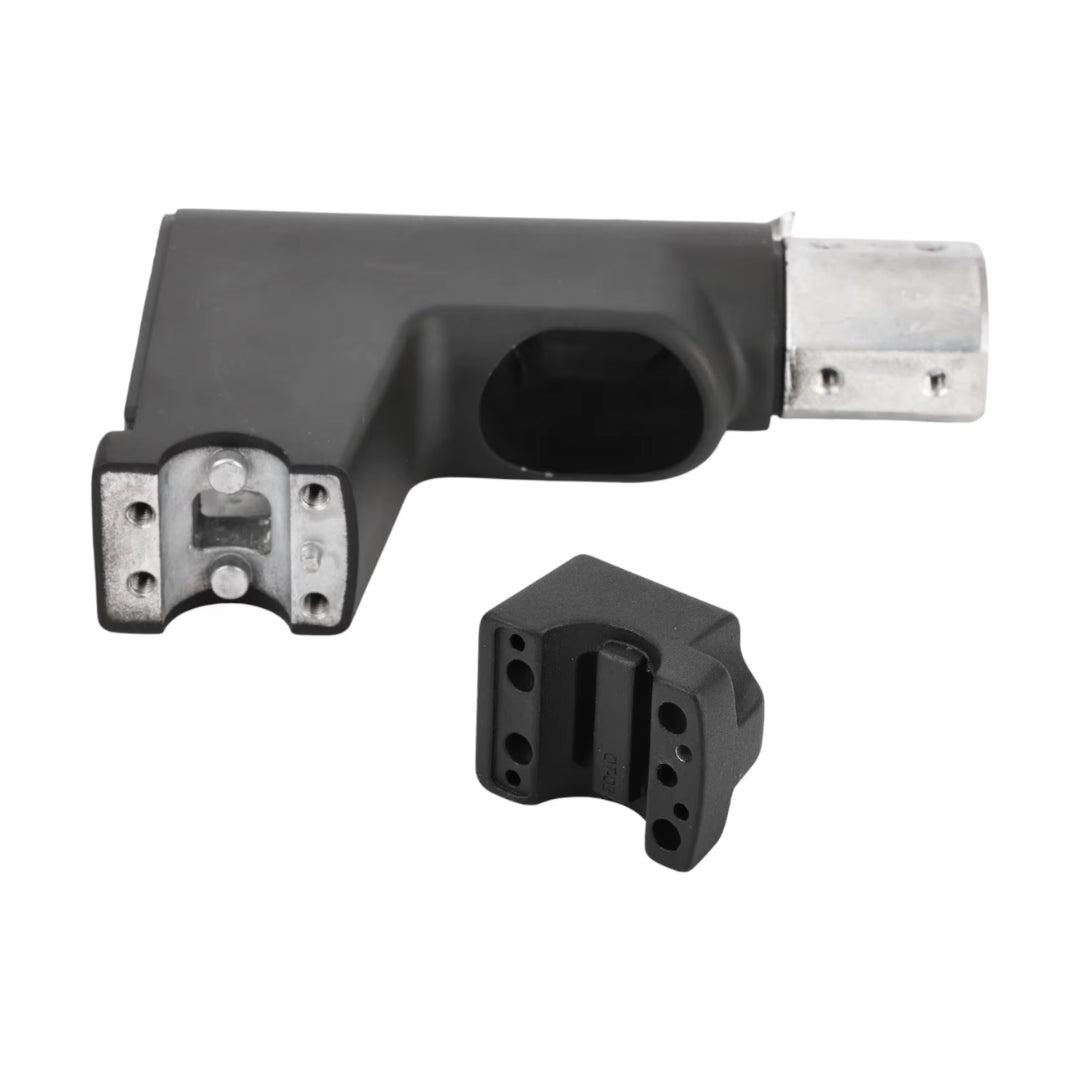 Styrstamsfäste display Ninebot G2 - Reservdel - Wheelyshop