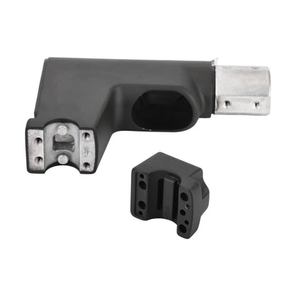 Styrstamsfäste display Ninebot G2 - Reservdel - Wheelyshop