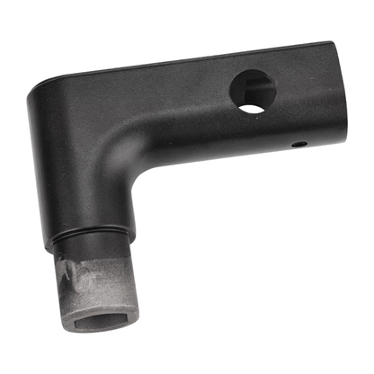 Styrstamsfäste display Xiaomi 4 Pro - Reservdel - Wheelyshop