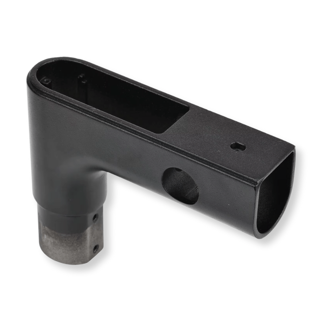 Styrstamsfäste display Xiaomi 4 Pro - Reservdel - Wheelyshop