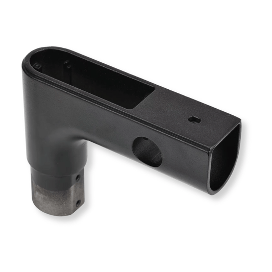 Styrstamsfäste display Xiaomi 4 Pro - Reservdel - Wheelyshop