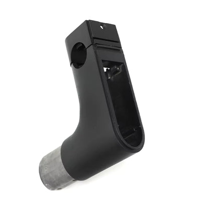 Styrstamsfäste display Xiaomi - Reservdel - Wheelyshop