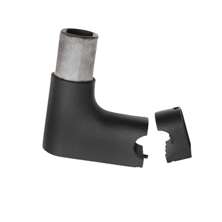 Support de potence écran Xiaomi - Pièce détachée - Wheelyshop