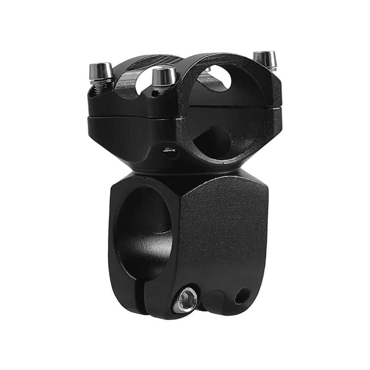 Styrstamsklämma styrstång INOKIM OX/OXO - Reservdel - Wheelyshop