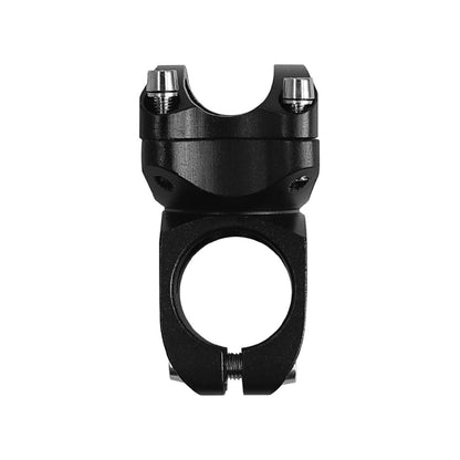 Styrstamsklämma styrstång INOKIM OX/OXO - Reservdel - Wheelyshop