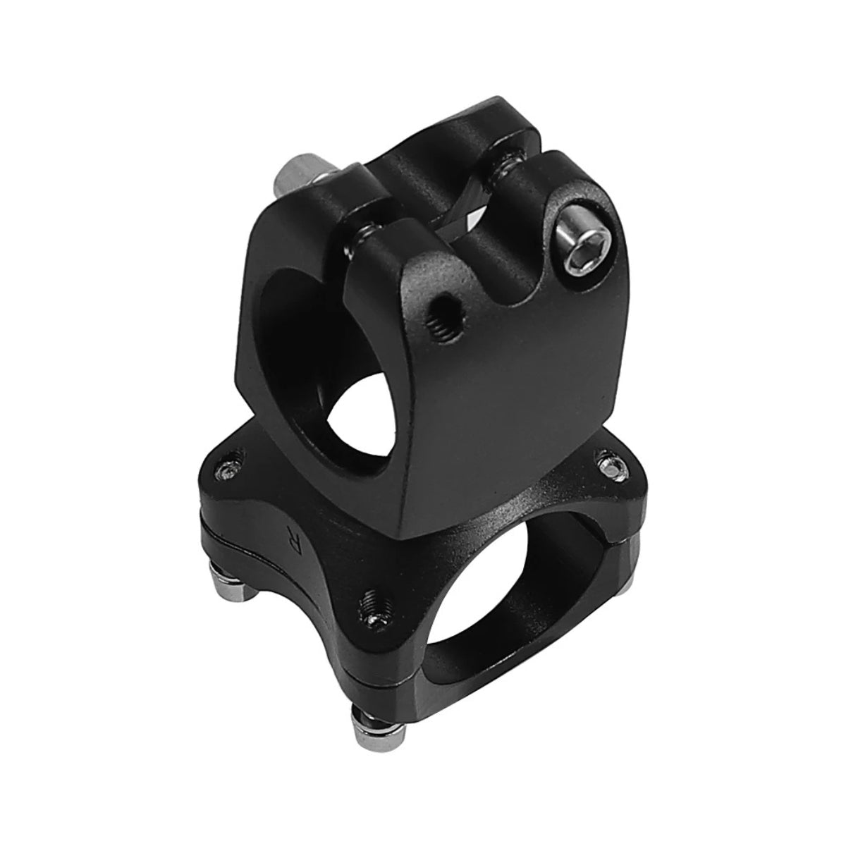 Styrstamsklämma styrstång INOKIM OX/OXO - Reservdel - Wheelyshop