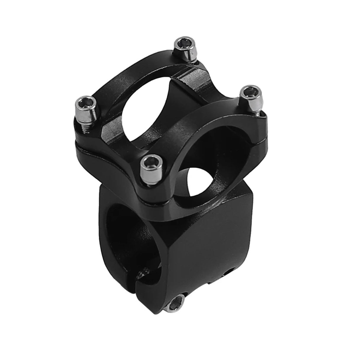 Styrstamsklämma styrstång INOKIM OX/OXO - Reservdel - Wheelyshop