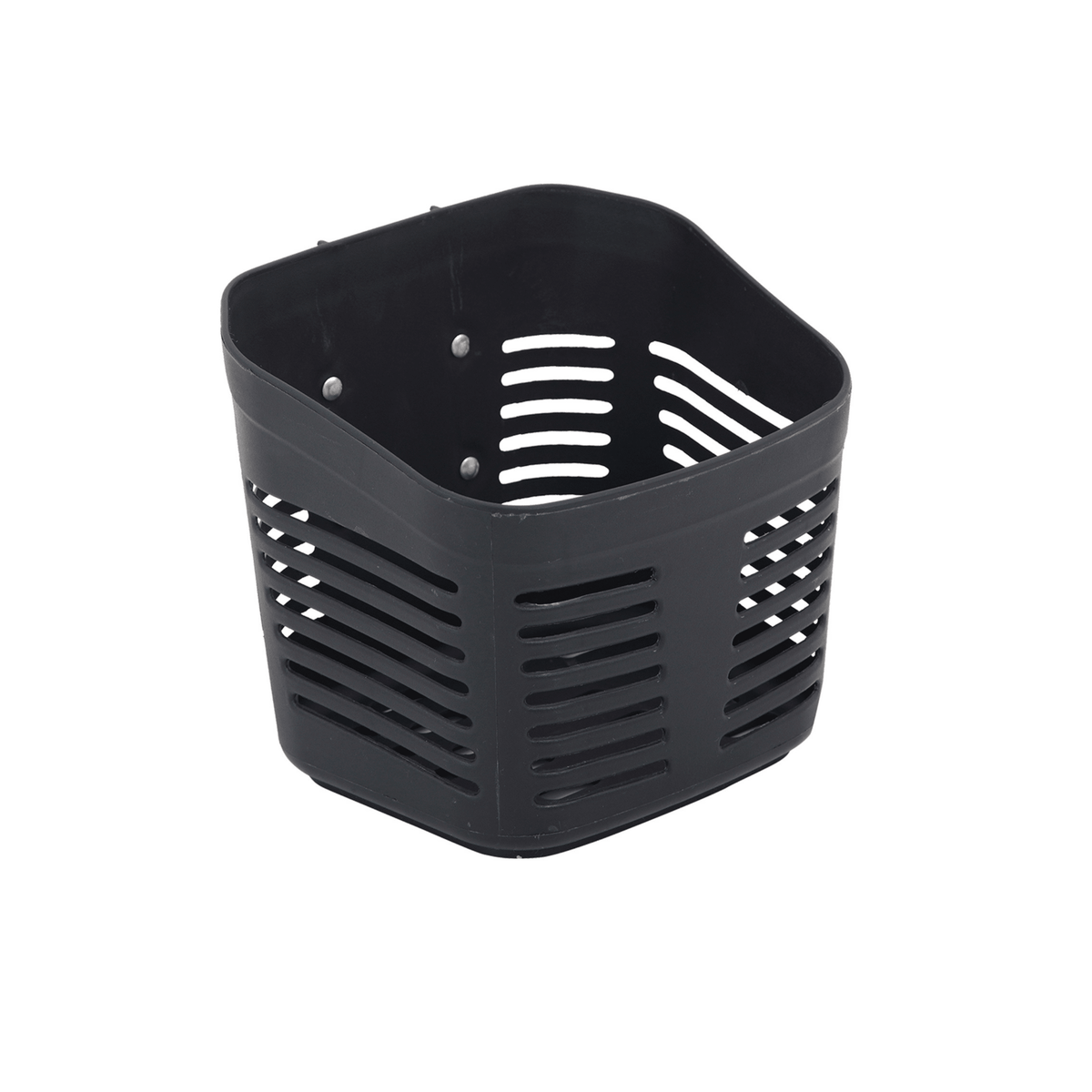 Panier du Sweetrich S1 Sport