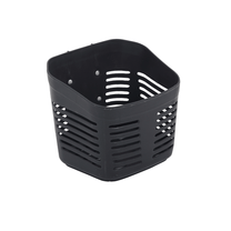 Panier du Sweetrich S1 Sport