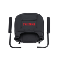 Siège du Sweetrich S1 Sport