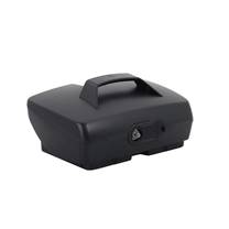 Batterie du Sweetrich S1 Sport