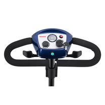 Guidon du Sweetrich S1 Sport avec écran et commandes