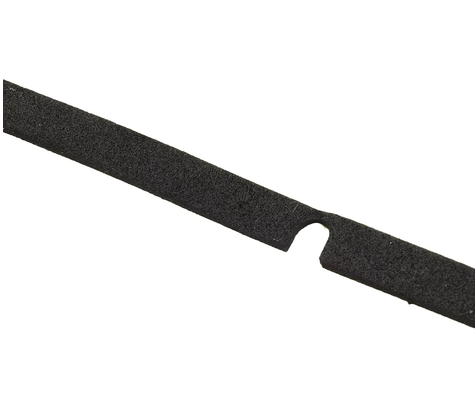 Tätningsring batteriskydd Ninebot G30 - Reservdel - Wheelyshop