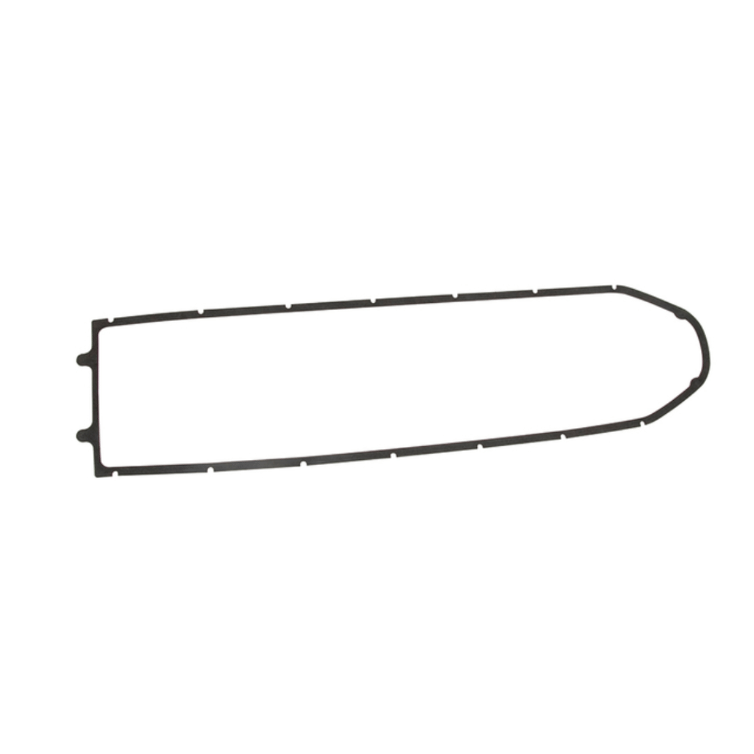 Tätningsring batteriskydd Ninebot G30 - Reservdel - Wheelyshop