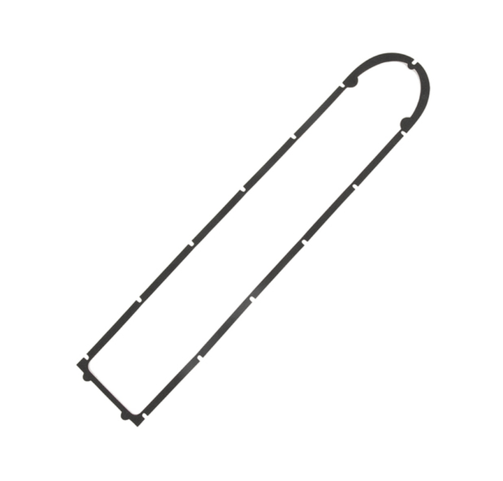 Joint d'étanchéité protection batterie Xiaomi - Pièce détachée - Wheelyshop