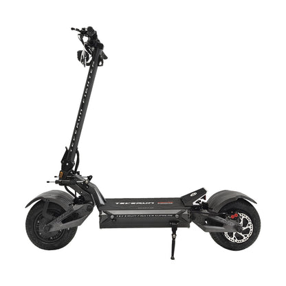 TEVERUN FIGHTER SUPREME 7260R V4 (FÖRHANDSBOKNING) - Elsparkcykel - Wheelyshop