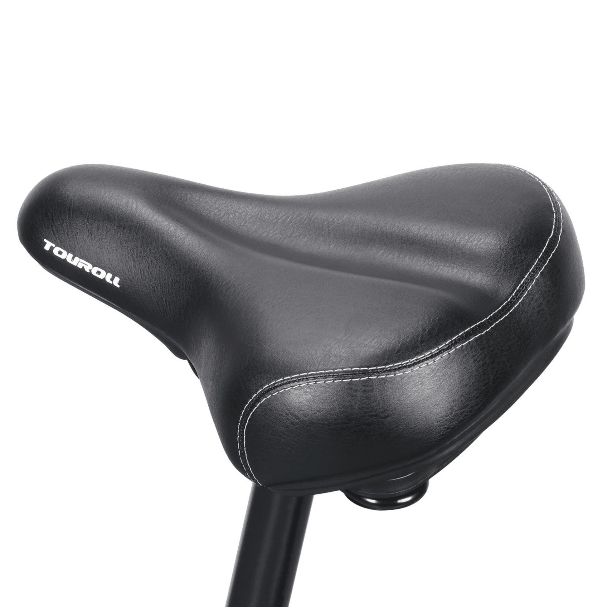 Touroll B1 - Elcykel - Wheelyshop