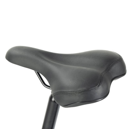 Touroll J1 - Elcykel - Wheelyshop