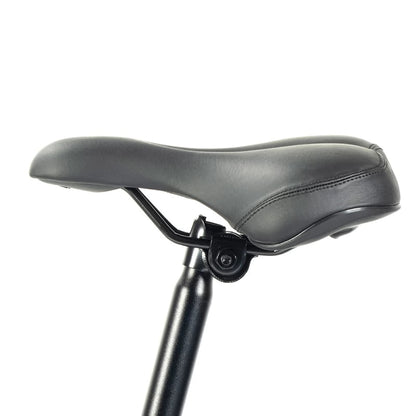 Touroll J1 - Elcykel - Wheelyshop