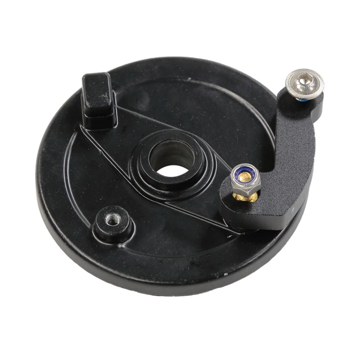 Trumbroms INOMKIM OX/QK4 - Reservdel - Wheelyshop