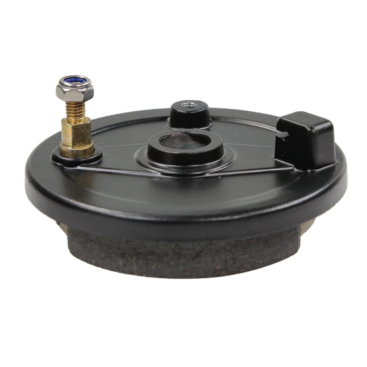 Trumbroms INOMKIM OX/QK4 - Reservdel - Wheelyshop