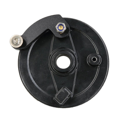 Trumbroms INOMKIM OX/QK4 - Reservdel - Wheelyshop