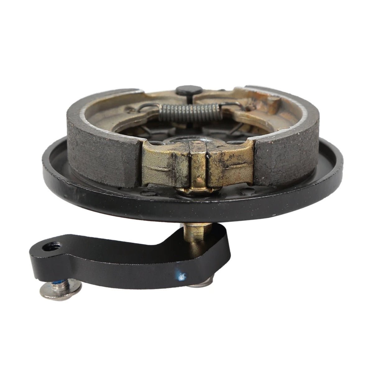 Trumbroms INOMKIM OX/QK4 - Reservdel - Wheelyshop