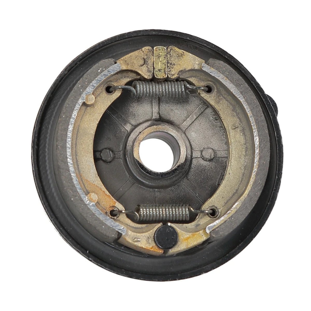 Trumbroms INOMKIM OX/QK4 - Reservdel - Wheelyshop