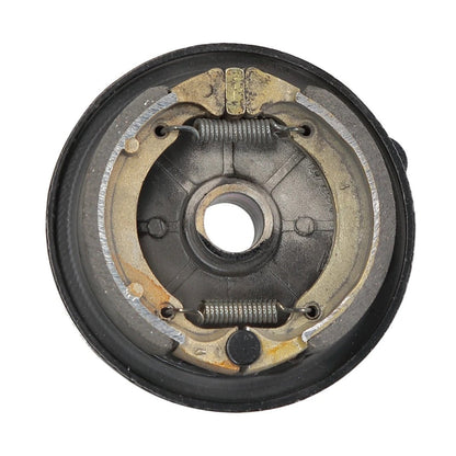 Trumbroms INOMKIM OX/QK4 - Reservdel - Wheelyshop