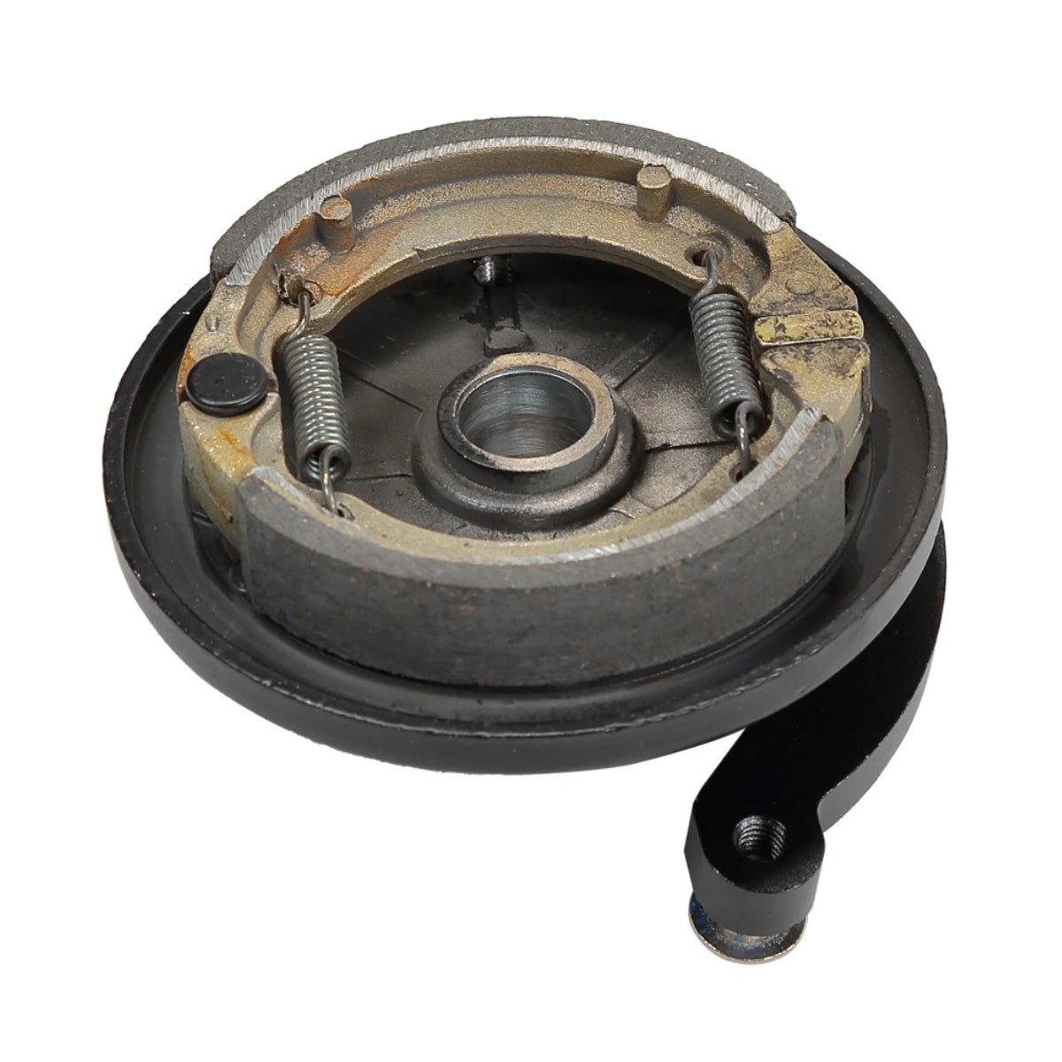 Trumbroms INOMKIM OX/QK4 - Reservdel - Wheelyshop