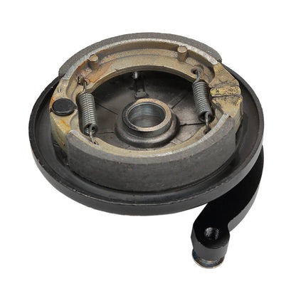 Trumbroms INOMKIM OX/QK4 - Reservdel - Wheelyshop