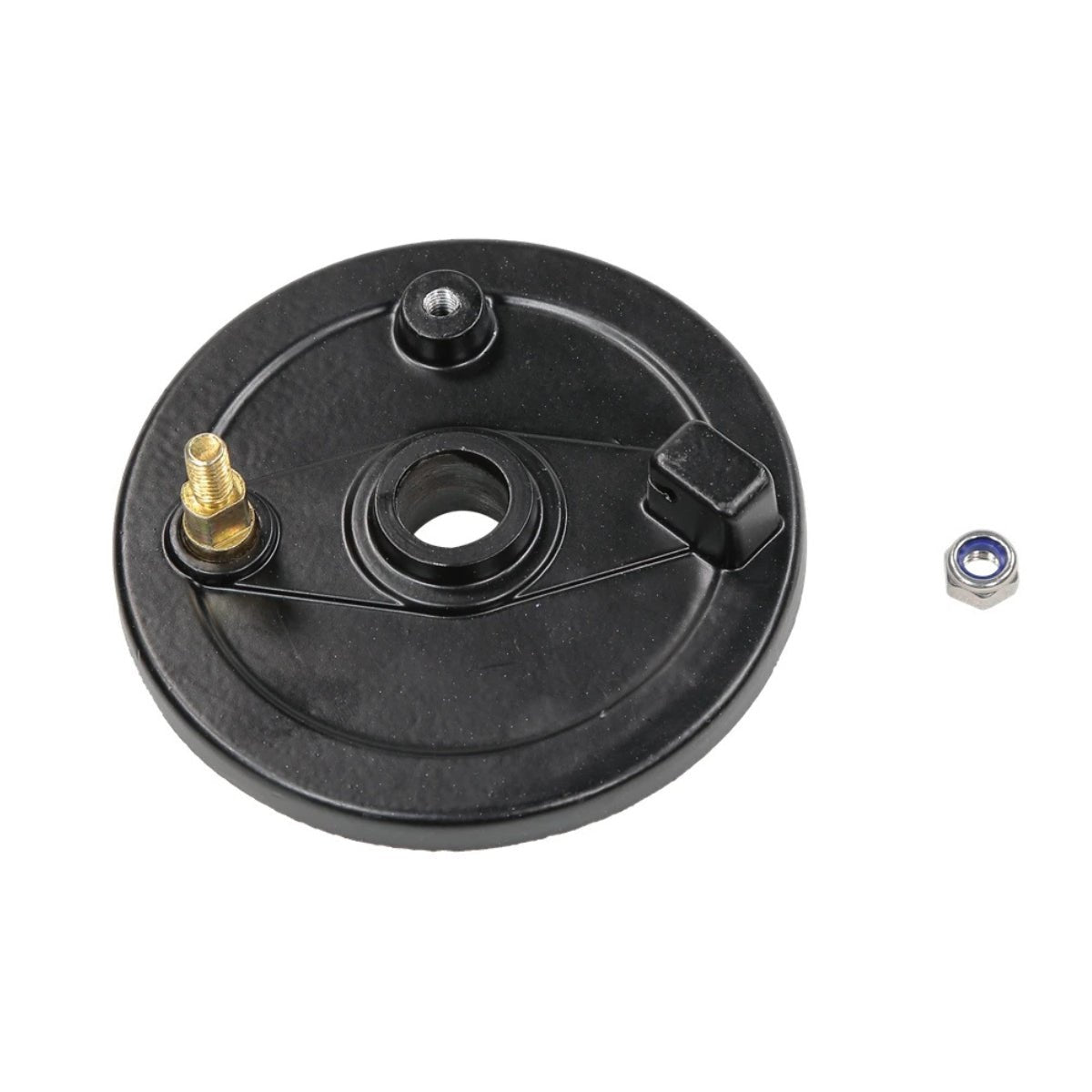 Trumbroms INOMKIM OX/QK4 - Reservdel - Wheelyshop