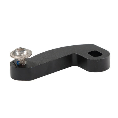 Trumbroms INOMKIM OX/QK4 - Reservdel - Wheelyshop