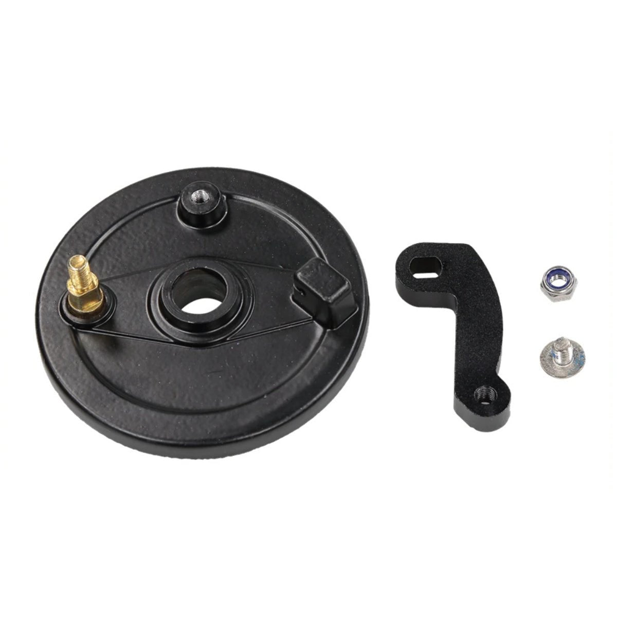 Trumbroms INOMKIM OX/QK4 - Reservdel - Wheelyshop