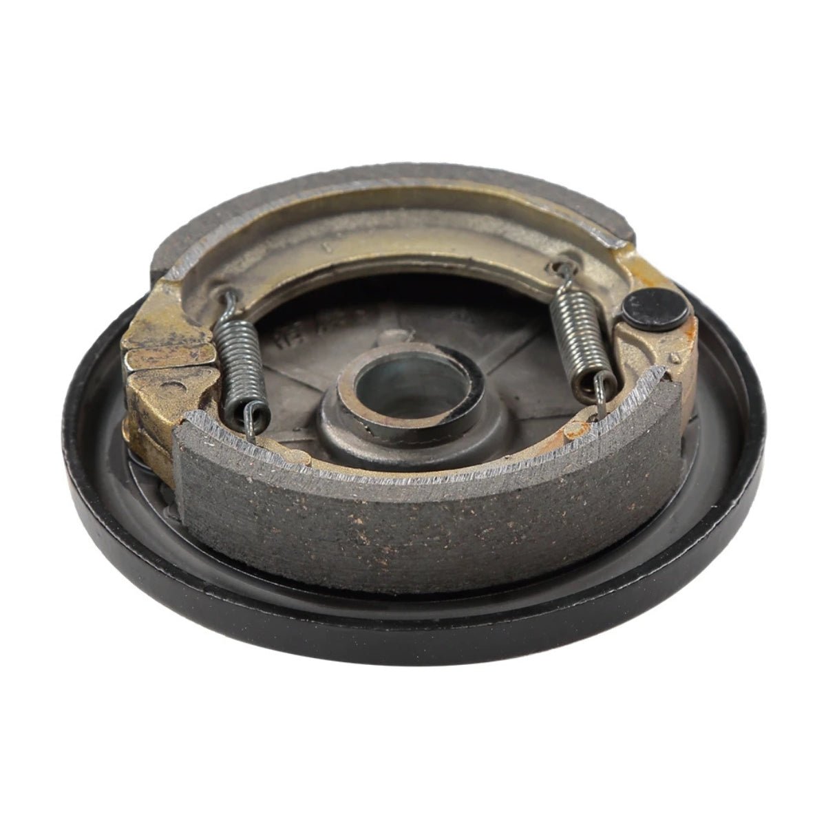 Trumbroms INOMKIM OX/QK4 - Reservdel - Wheelyshop
