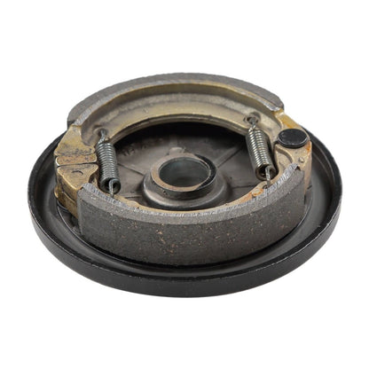 Trumbroms INOMKIM OX/QK4 - Reservdel - Wheelyshop