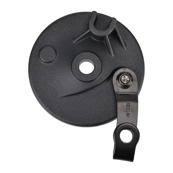 Trumbroms Ninebot D28 - Reservdel - Wheelyshop