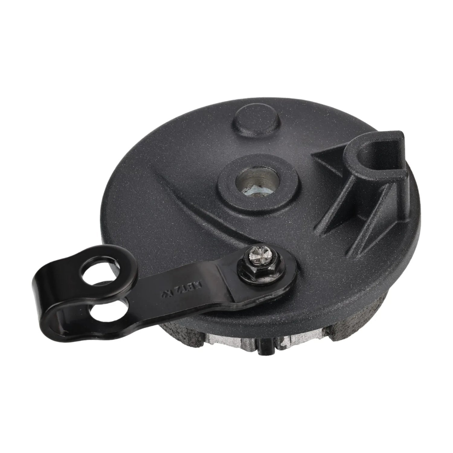 Trumbroms Ninebot D28 - Reservdel - Wheelyshop