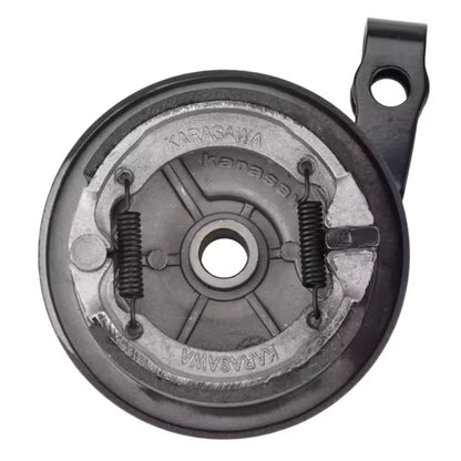 Trumbroms Ninebot G2 - Reservdel - Wheelyshop
