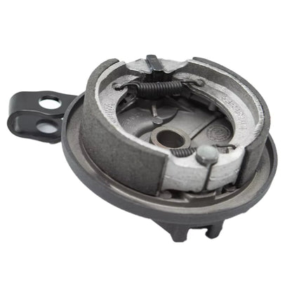 Trumbroms Ninebot G2 - Reservdel - Wheelyshop