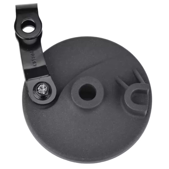 Frein à tambour pour Ninebot G2