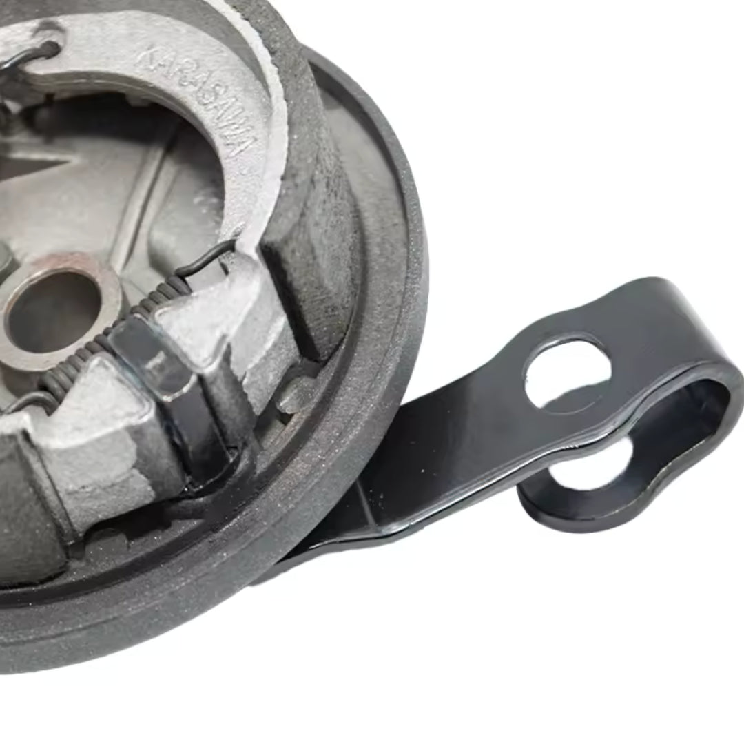 Trumbroms Ninebot G2 - Reservdel - Wheelyshop