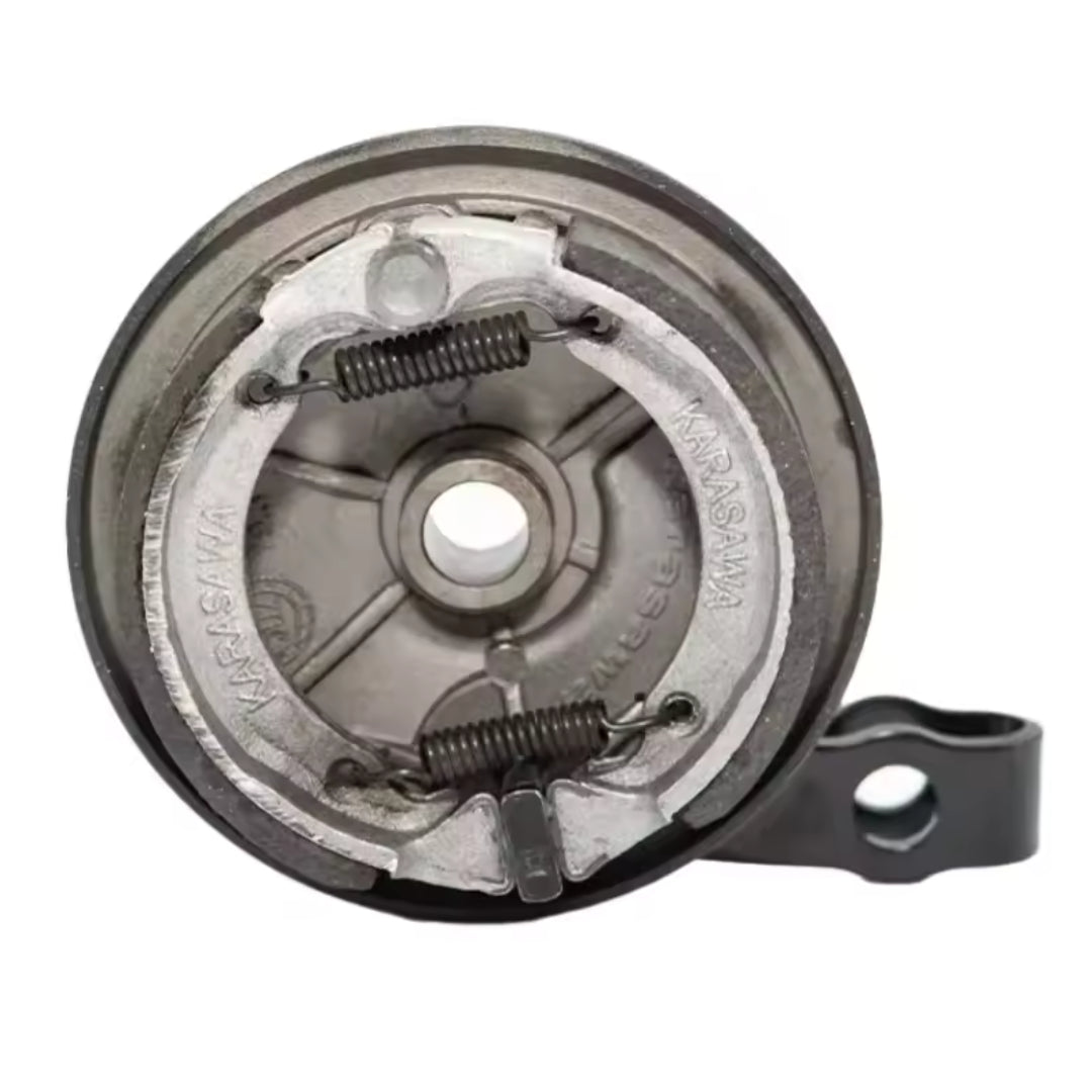 Trumbroms Ninebot G2 - Reservdel - Wheelyshop