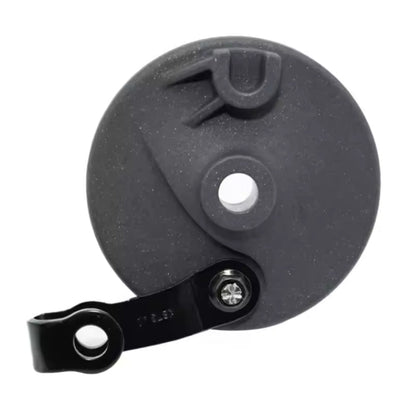 Trumbroms Ninebot G2 - Reservdel - Wheelyshop