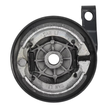 Trumbroms Xiaomi 3 Lite - Reservdel - Wheelyshop