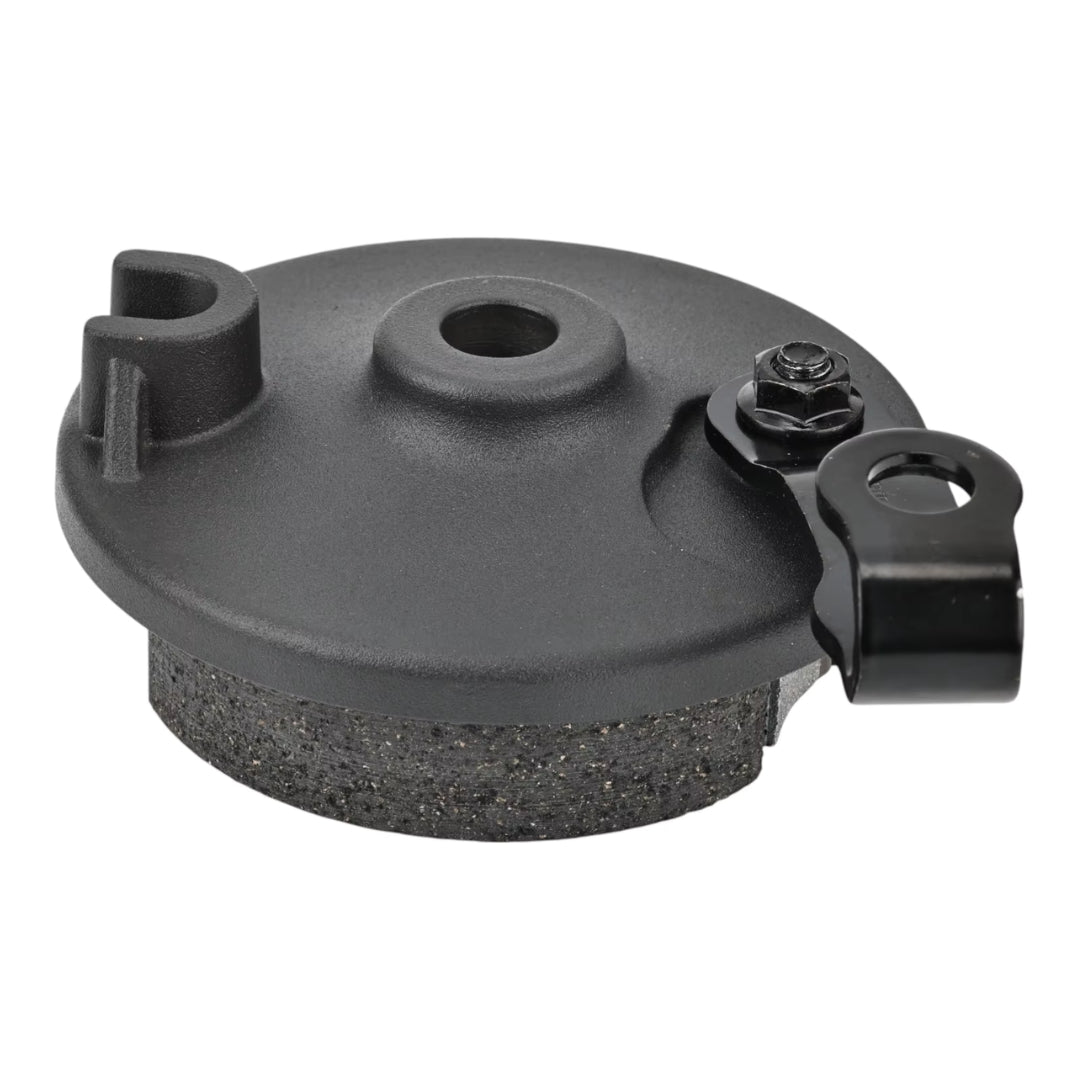 Trumbroms Xiaomi 4 Lite (2nd Gen) - Reservdel - Wheelyshop