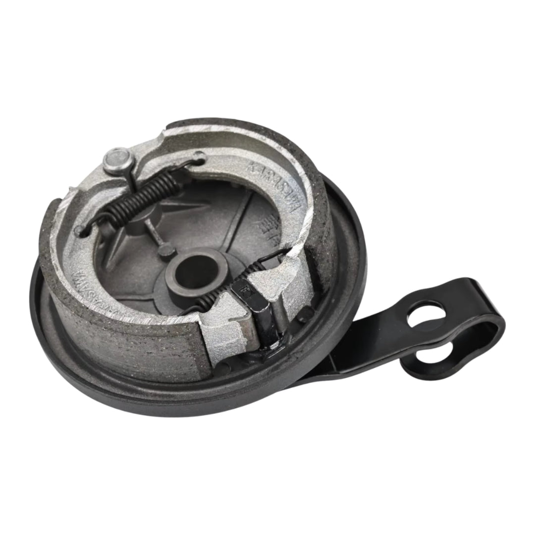 Trumbroms Xiaomi 4 Lite (2nd Gen) - Reservdel - Wheelyshop