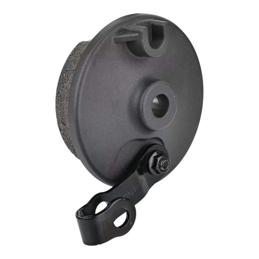 Trumbroms Xiaomi 4 Lite (2nd Gen) - Reservdel - Wheelyshop