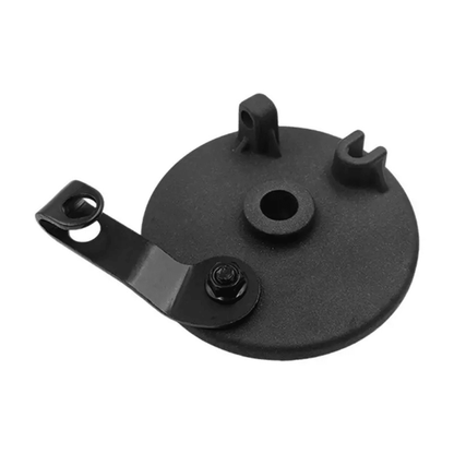 Trumbroms Xiaomi 5 / 5 Pro - Reservdel - Wheelyshop