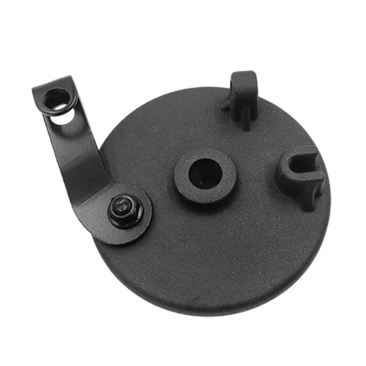 Frein à tambour pour Xiaomi 5/5 Pro